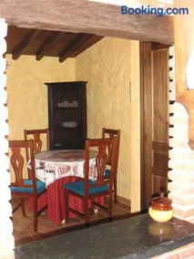 Casa rural La Villa - Image 4
