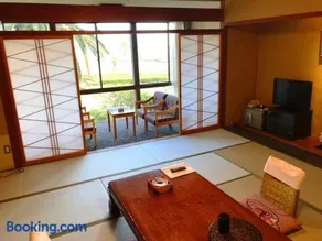 Nishiura Grand Hotel Kikkei - Image 2