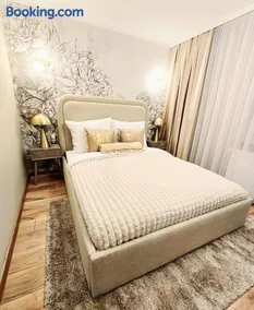 Apartament Lauden - Image 3
