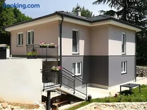 Apartment Natali - Image 2