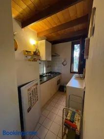Villa Celeste - Image 3