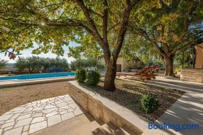 Holiday home Apios - Image 3