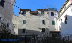 Apartments & room Ivica Split - Image 1