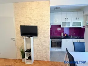 Apartment Anđelina, Split - Image 4