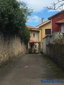 La Nogalera - Image 1