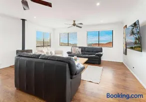 Pacific View - Pet Friendly - Image 5