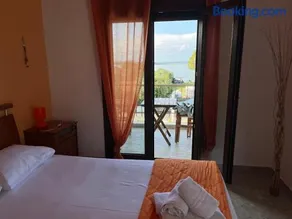 Apartment & Studios Haido - Image 4