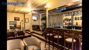 kristal otel adana - Image 5