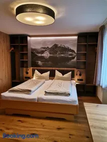 Haus Tuklar - Image 4
