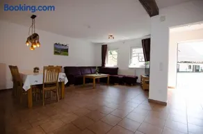 Ferienhof Verse Ferienwohnung Kornkammer - Image 4