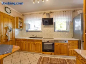 Holiday Home Emöke by Interhome - Image 5