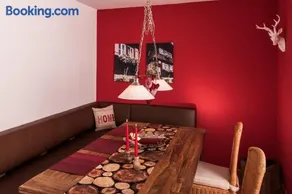 Ferienhaus Berg & Tal - Urlaub mit Freunden und Familie - Image 2