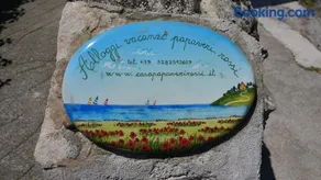 Casa Papaveri Rossi - Image 2