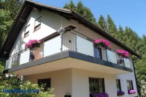 Holiday Home Rehsiepen - Image 5