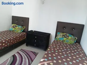 Tres bel appartement a OLA BLANCA - Image 1