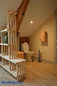 Appartement des Cigalous - Image 2