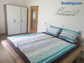 Ferienwohnung Schwendner - Image 3