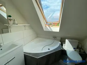 Ravenswood Cottage - Image 3