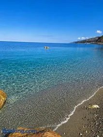 Sole E Mare - Image 4