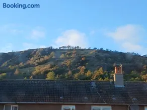Cosy house with coastal views - close to Edinburgh - Image 2