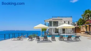 Villa Altay - Image 3