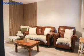 Britannia Lodge - Image 5