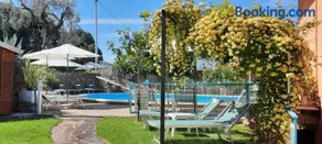 Hotel Da Tino - Image 1