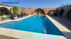 LOS ARCOS - Image 3