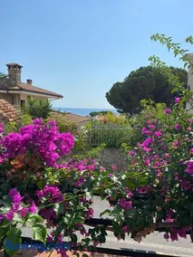 Villa Rosa Managed by Calabria Mare Experience - Image 3