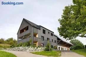 Ferienappartements Bayer - Image 1
