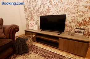 Apartman MERY centar Novi Pazar - Image 4
