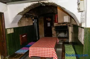 Home Puščava - Image 2