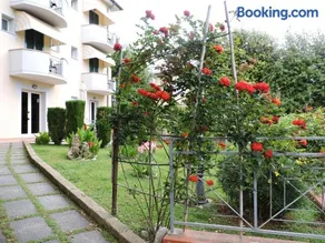 Hotel Il Pino - Image 1