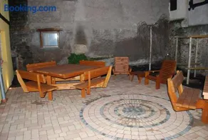 maison d en haut - Image 3