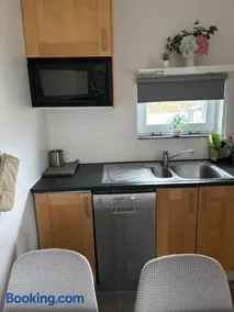 Guest house Norrköping - Image 4