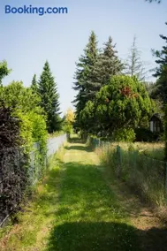 Ferienwohnung Burgkemnitzer Weg - Image 3
