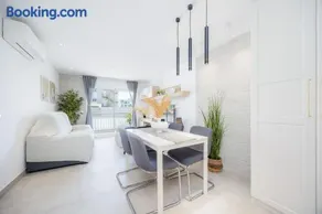 Apartamento Lliteras Ref 9003 - Image 3