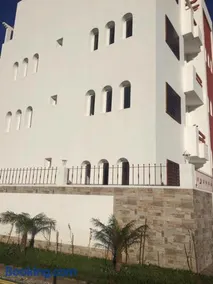 Amsa Tetouan - Image 2