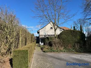 La Petite Campagne - Image 3