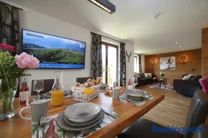Haus Alpenliebe - Image 2