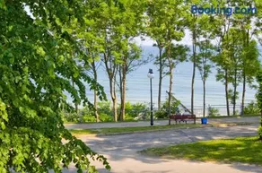 Hotel Residence - Image 4