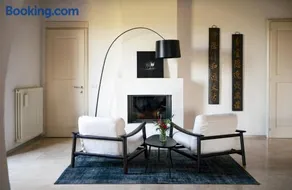canonica 43 - Image 3
