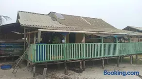 Rancho no peruquara - Image 1
