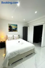 Moderne Studio proche ORLY- Paris - Image 2