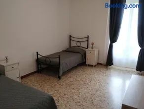 La Dolce Vita - Image 1