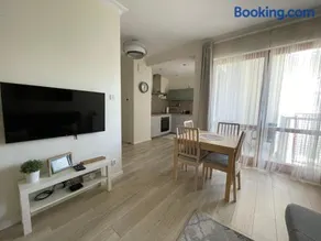 Baltica Sea Apartment - Image 3