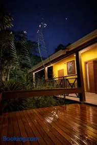 Sitio Lumiar com piscina aquecida São Roque de Maravilha - Image 1