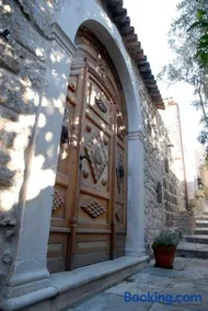 The Villa Vatikan - Image 3