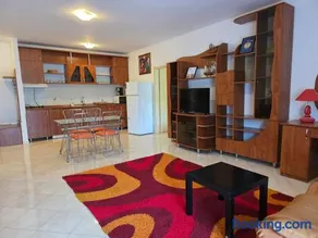Club Onix Apartments - Image 3