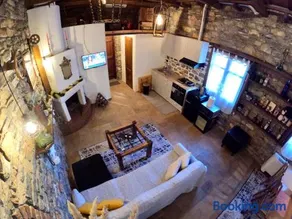 FoRest Loft - Image 1